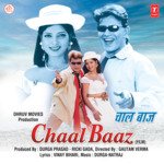 Chaal Baaz - Abhijeet Song Download