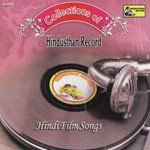 Collections Of Hindsthan Record Hindi Film Songs - Abhijeet Song Download